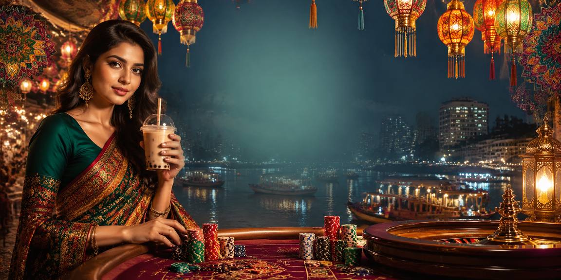 1408 এশিয়া কাপ সিরিজ